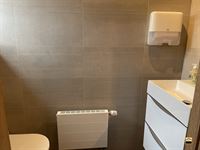 Villa - SINT-TRUIDEN