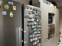 Villa - SINT-TRUIDEN