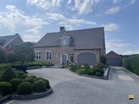 Villa - SINT-TRUIDEN