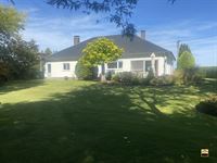 Villa - SINT-TRUIDEN