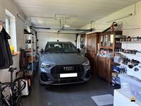 Villa - SINT-TRUIDEN