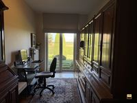 Villa - SINT-TRUIDEN