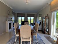 Villa - SINT-TRUIDEN