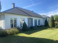 Villa - SINT-TRUIDEN
