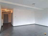 Appartementsgebouw - BORGLOON