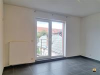 Appartementsgebouw - BORGLOON