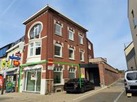 Horeca - BORGLOON