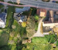 Huis - TONGEREN-BORGLOON