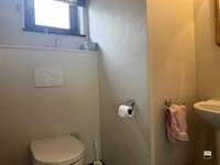 Huis - TONGEREN-BORGLOON