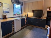 Huis - TONGEREN-BORGLOON