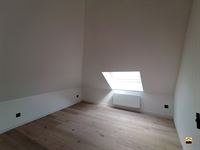 Appartement - TONGEREN-BORGLOON