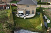 Huis - TONGEREN-BORGLOON