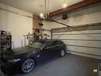 Huis - TONGEREN-BORGLOON