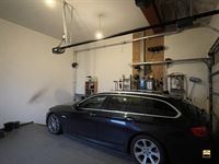 Huis - TONGEREN-BORGLOON