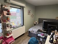 Huis - TONGEREN-BORGLOON