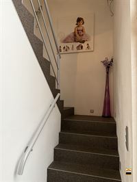 Huis - TONGEREN-BORGLOON