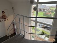 Huis - TONGEREN-BORGLOON