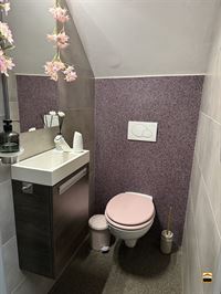 Huis - TONGEREN-BORGLOON