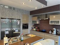 Huis - TONGEREN-BORGLOON