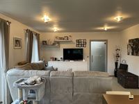 Huis - TONGEREN-BORGLOON