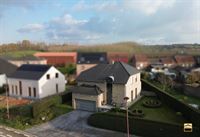 Huis - TONGEREN-BORGLOON
