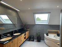 Villa - SINT-TRUIDEN