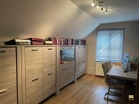 Villa - SINT-TRUIDEN