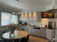 Villa - SINT-TRUIDEN