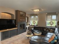 Villa - SINT-TRUIDEN