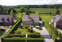 Villa - SINT-TRUIDEN