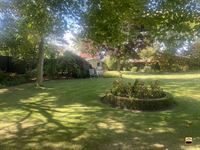 Villa - SINT-TRUIDEN