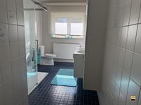 Villa - SINT-TRUIDEN