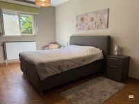 Villa - SINT-TRUIDEN