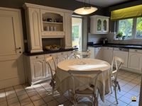 Villa - SINT-TRUIDEN