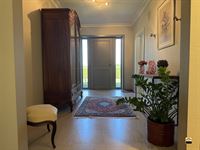 Villa - SINT-TRUIDEN