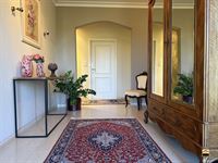 Villa - SINT-TRUIDEN