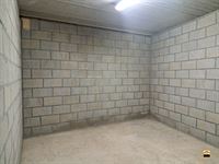 Appartementsgebouw - BORGLOON