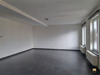 Appartementsgebouw - BORGLOON