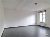 Appartementsgebouw - BORGLOON