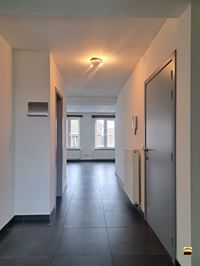 Appartementsgebouw - BORGLOON