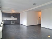 Appartementsgebouw - BORGLOON