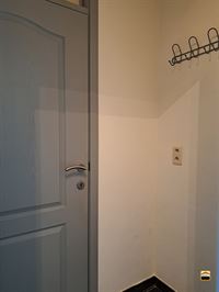 Appartementsgebouw - BORGLOON