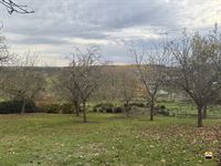 Huis - TONGEREN-BORGLOON