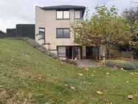 Huis - TONGEREN-BORGLOON