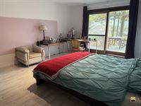 Huis - TONGEREN-BORGLOON