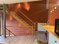 Huis - TONGEREN-BORGLOON