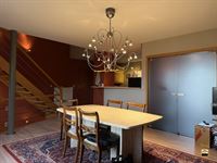 Huis - TONGEREN-BORGLOON