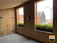 Appartement - TONGEREN-BORGLOON