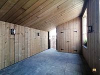 Appartement - TONGEREN-BORGLOON