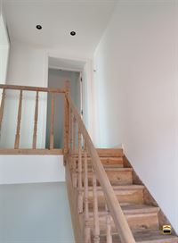 Appartement - TONGEREN-BORGLOON